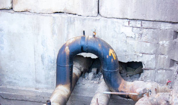 Best Water damage restoration cost  in Medical Lake, WA